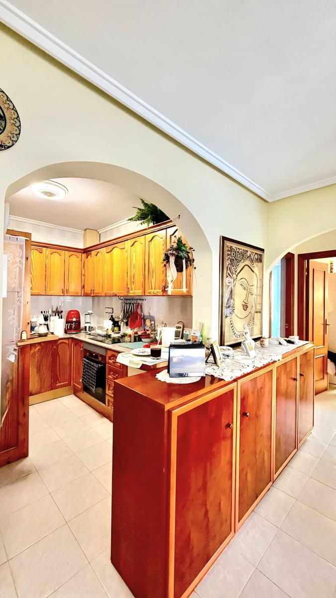 3 camera da letto Villetta Bifamiliare in vendita in Torrevieja con piscina - 182.000 € (Rif: 9891700)