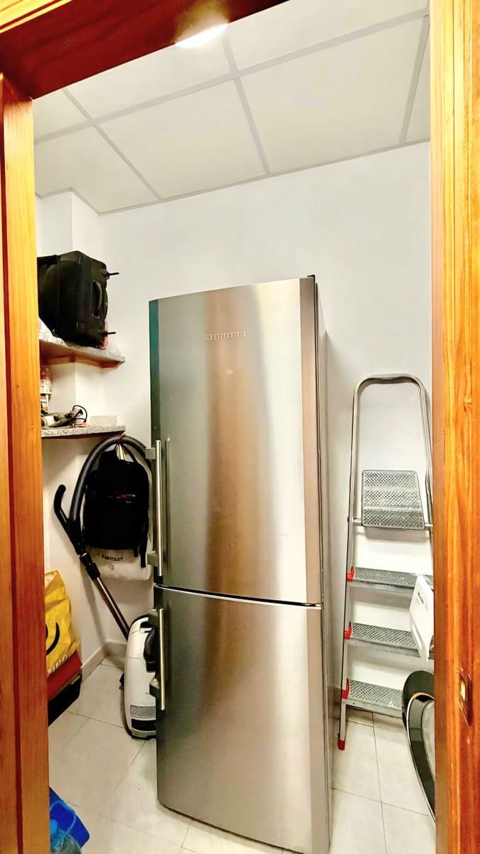 3 camera da letto Villetta Bifamiliare in vendita in Torrevieja con piscina - 182.000 € (Rif: 9891700)