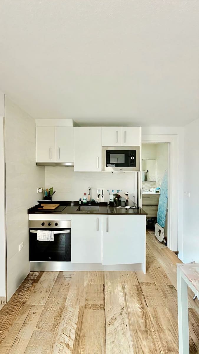 3 camera da letto Villetta Bifamiliare in vendita in Torrevieja con piscina - 182.000 € (Rif: 9891700)