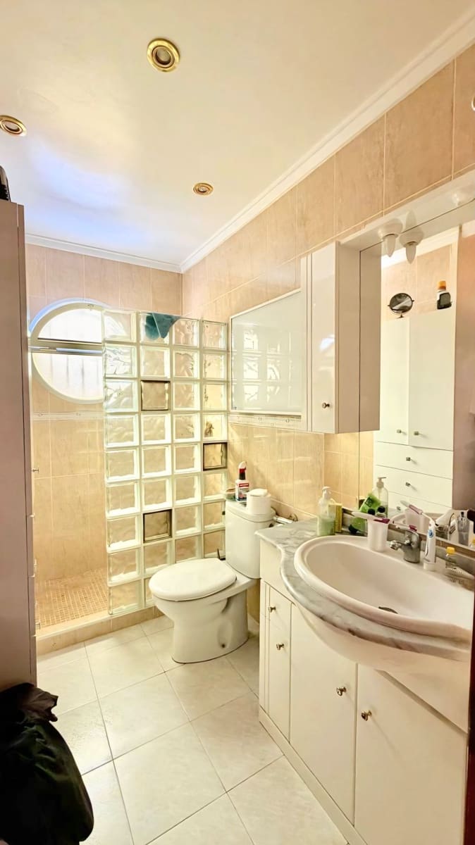 3 camera da letto Villetta Bifamiliare in vendita in Torrevieja con piscina - 182.000 € (Rif: 9891700)