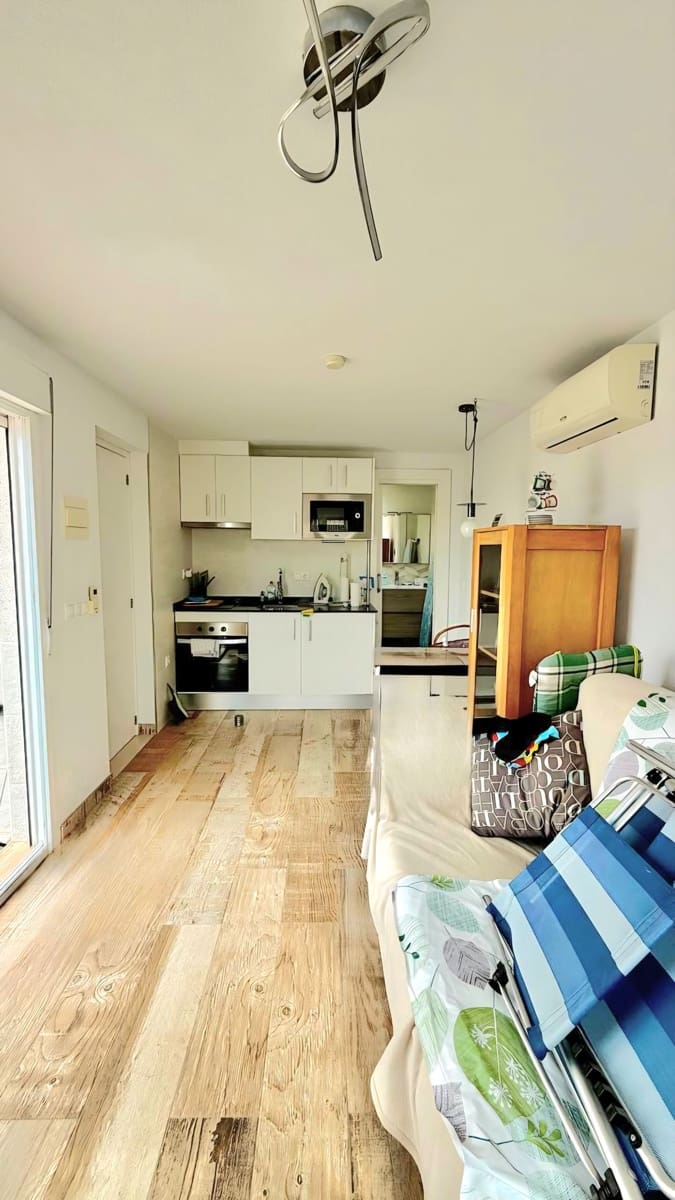 3 camera da letto Villetta Bifamiliare in vendita in Torrevieja con piscina - 182.000 € (Rif: 9891700)