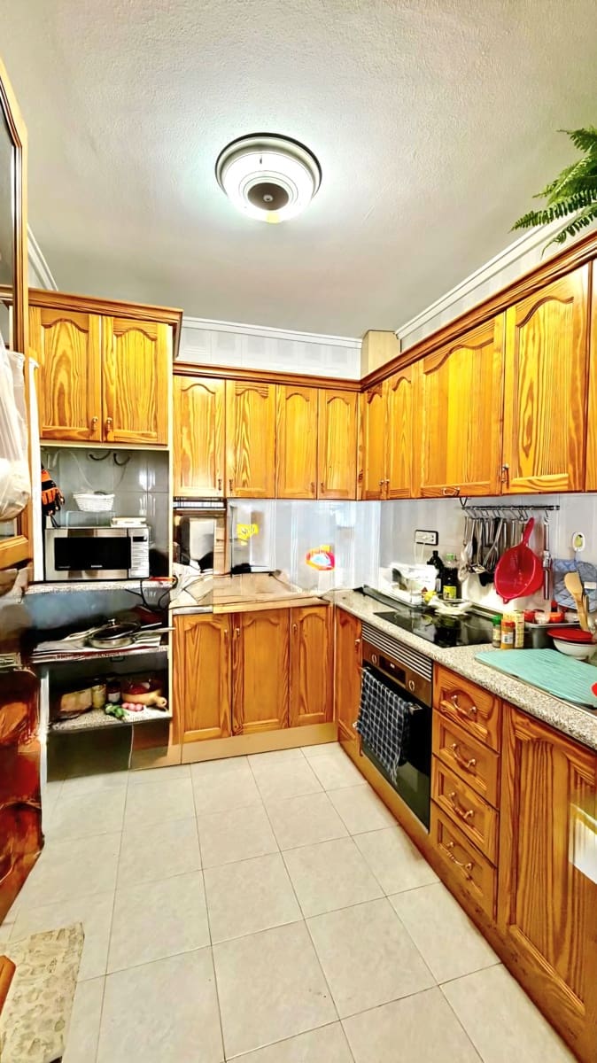 3 camera da letto Villetta Bifamiliare in vendita in Torrevieja con piscina - 182.000 € (Rif: 9891700)