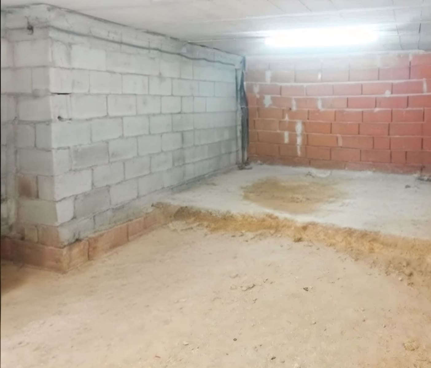3 camera da letto Villetta Bifamiliare in vendita in Torrevieja con piscina - 182.000 € (Rif: 9891700)