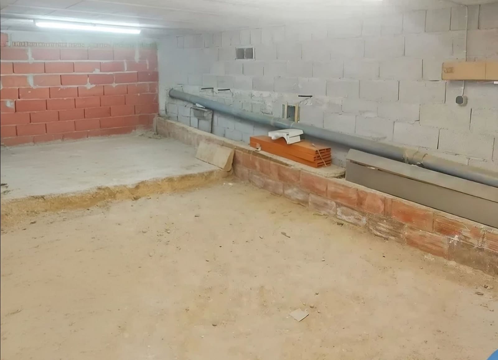 3 camera da letto Villetta Bifamiliare in vendita in Torrevieja con piscina - 182.000 € (Rif: 9891700)