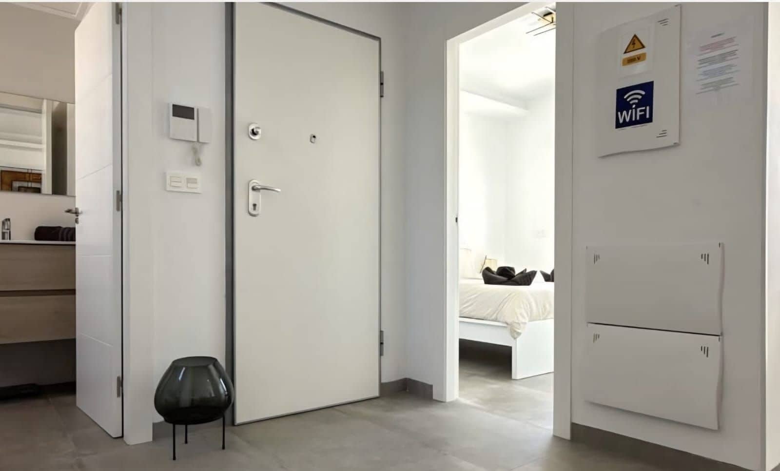 3 Zimmer Doppelhaus zu verkaufen in Los Montesinos mit Pool Garage - 329.900 € (Ref: 9898897)