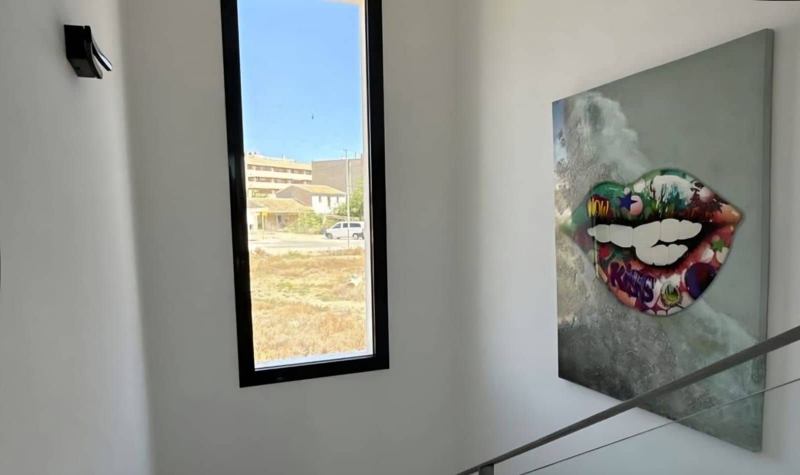 3 Zimmer Doppelhaus zu verkaufen in Los Montesinos mit Pool Garage - 329.900 € (Ref: 9898897)