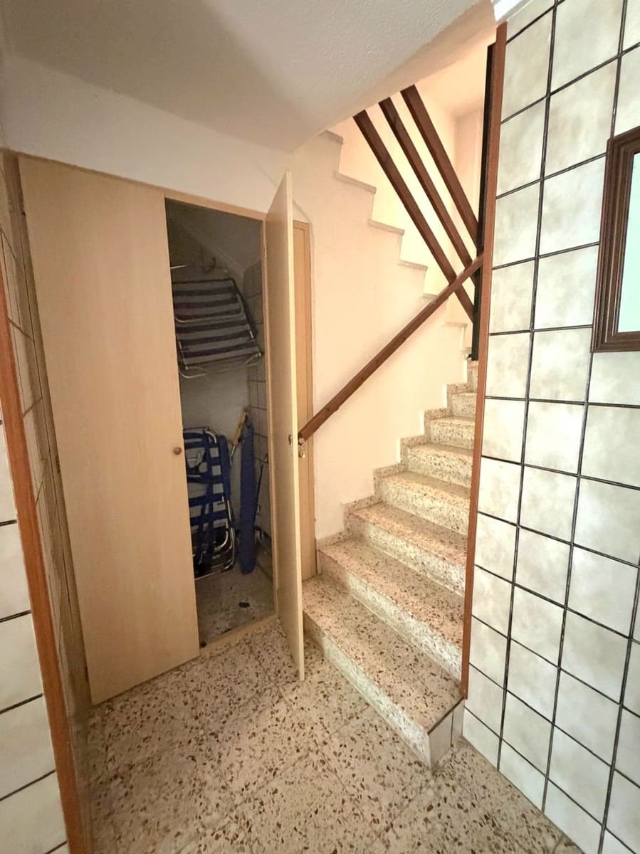 2 soverom Leilighet til salgs i Torrevieja - € 165 000 (Ref: 9902825)