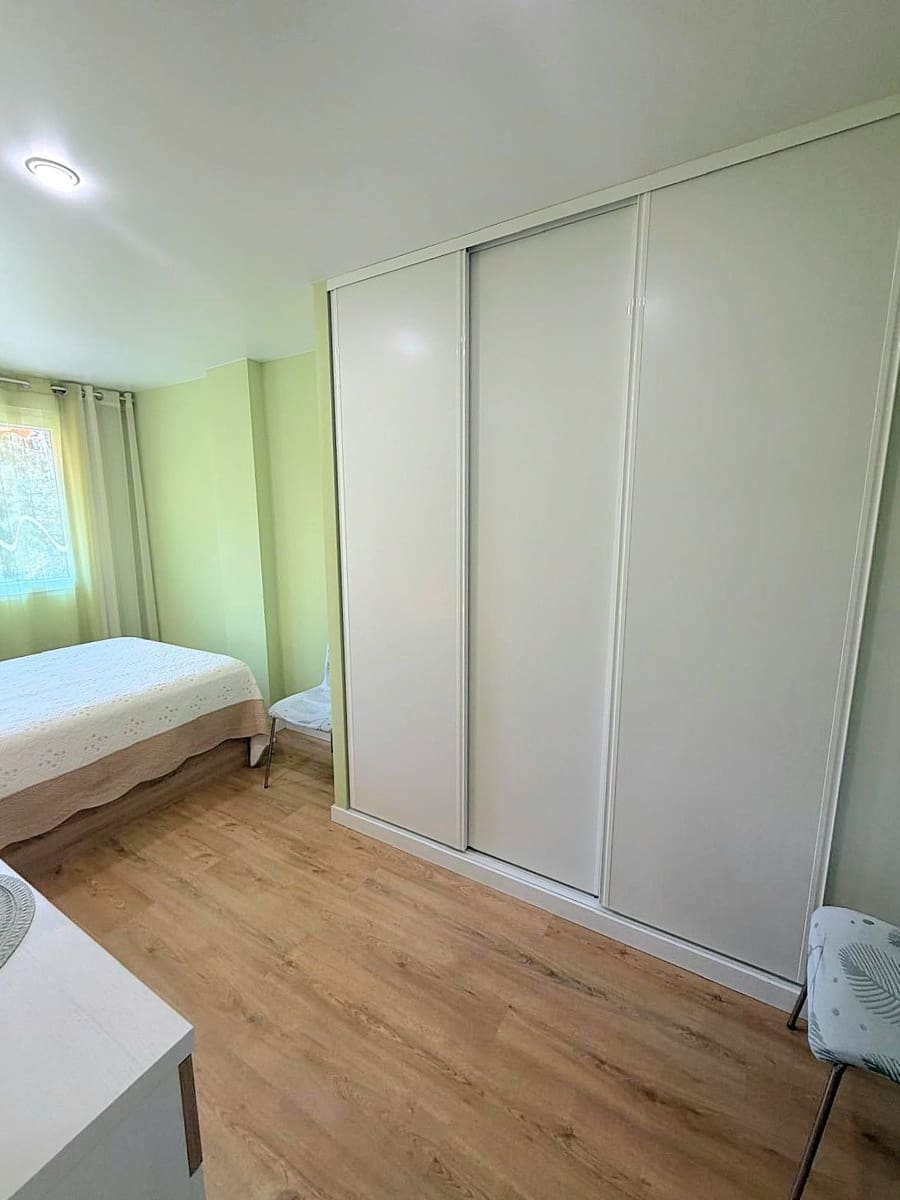 2 soverom Leilighet til salgs i Torrevieja - € 165 000 (Ref: 9902825)