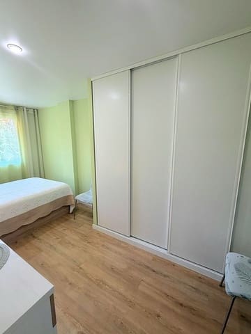 2 soverom Leilighet til salgs i Torrevieja - € 165 000 (Ref: 9902825)