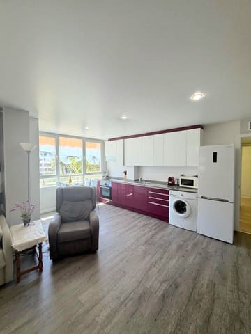 2 soverom Leilighet til salgs i Torrevieja - € 165 000 (Ref: 9902825)