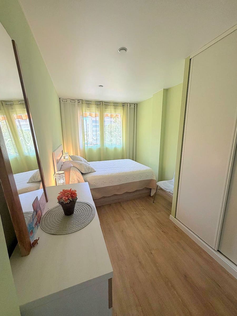 2 soverom Leilighet til salgs i Torrevieja - € 165 000 (Ref: 9902825)