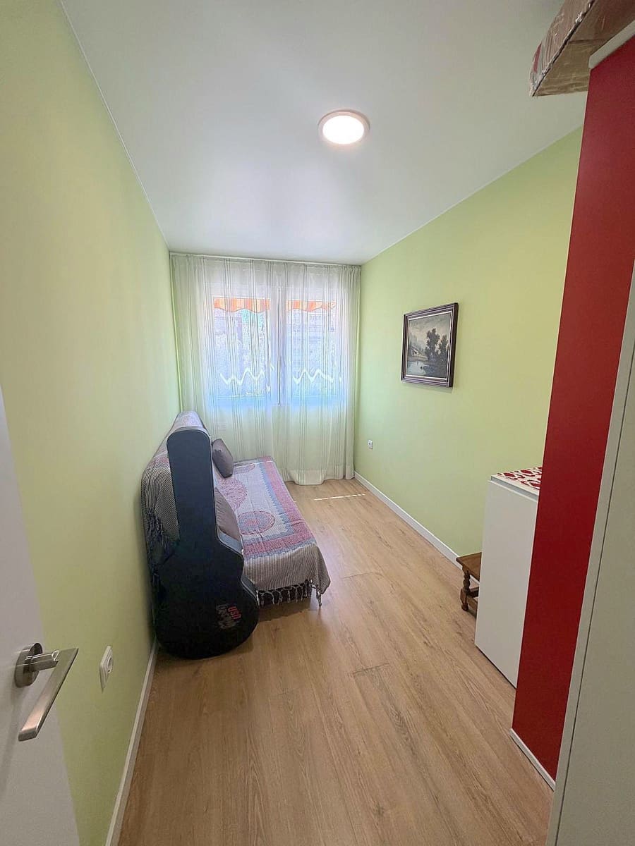 2 soverom Leilighet til salgs i Torrevieja - € 165 000 (Ref: 9902825)