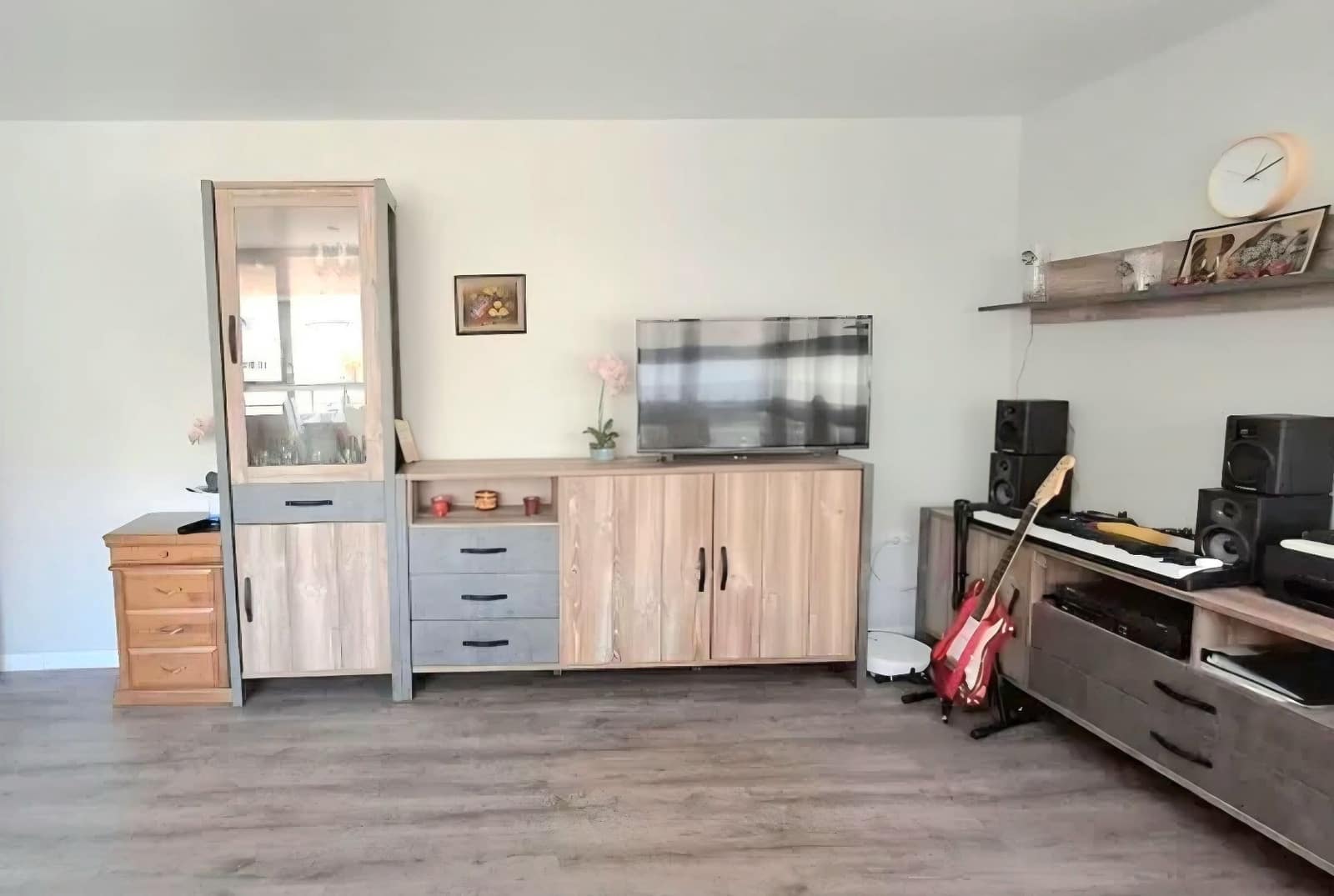 2 soverom Leilighet til salgs i Torrevieja - € 165 000 (Ref: 9902825)