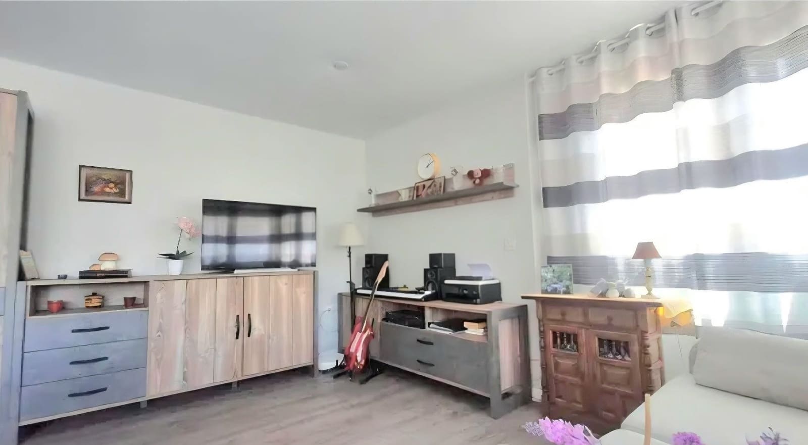 2 soverom Leilighet til salgs i Torrevieja - € 165 000 (Ref: 9902825)
