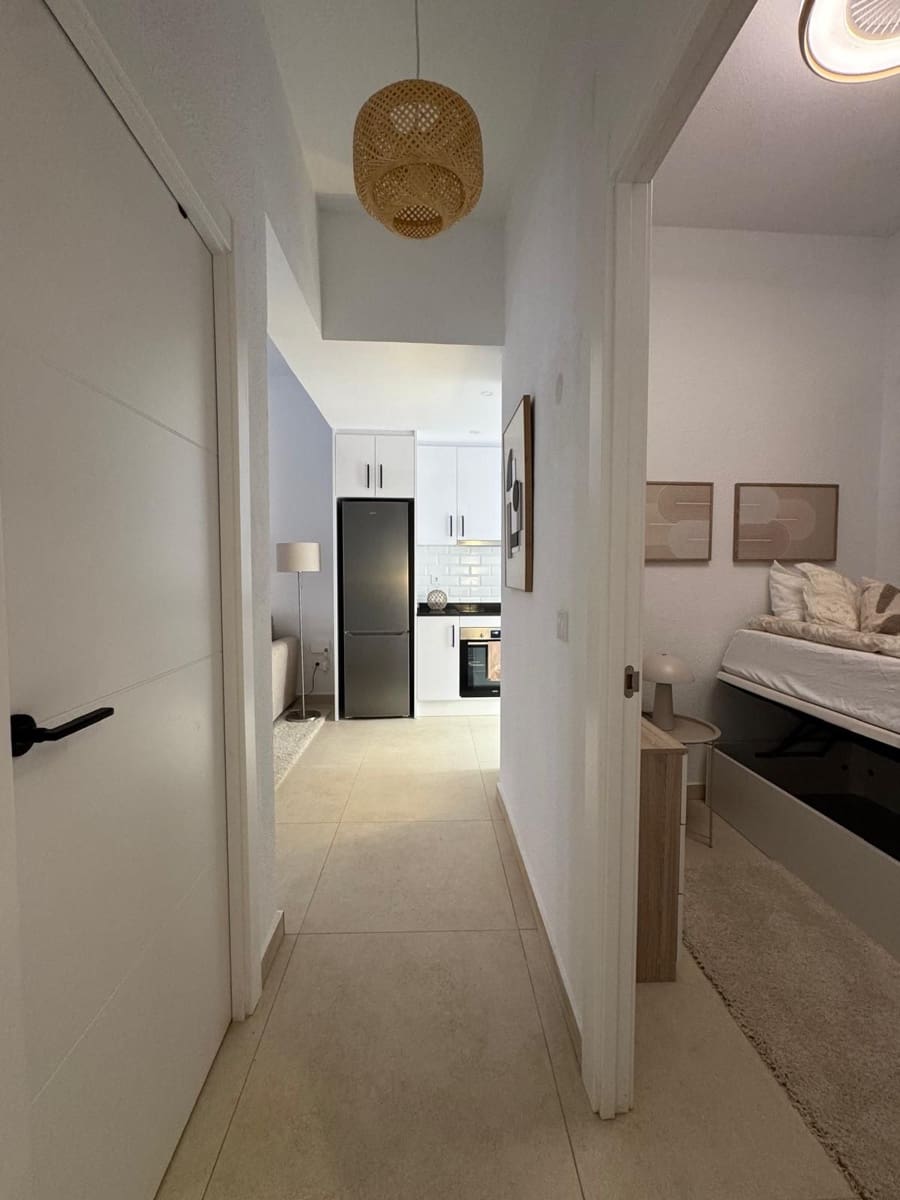 3 slaapkamer Appartement te koop in Torrevieja - € 169.000 (Ref: 9902826)