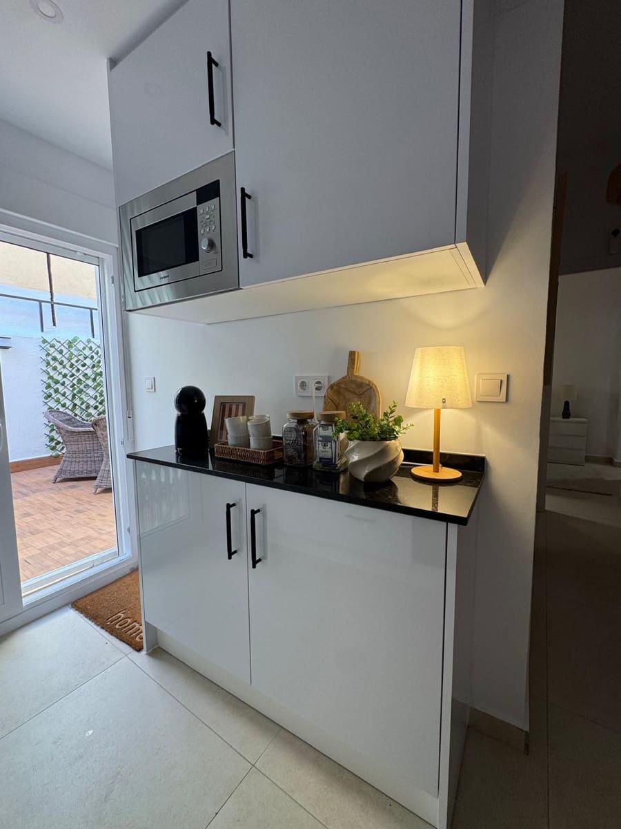 3 slaapkamer Appartement te koop in Torrevieja - € 169.000 (Ref: 9902826)
