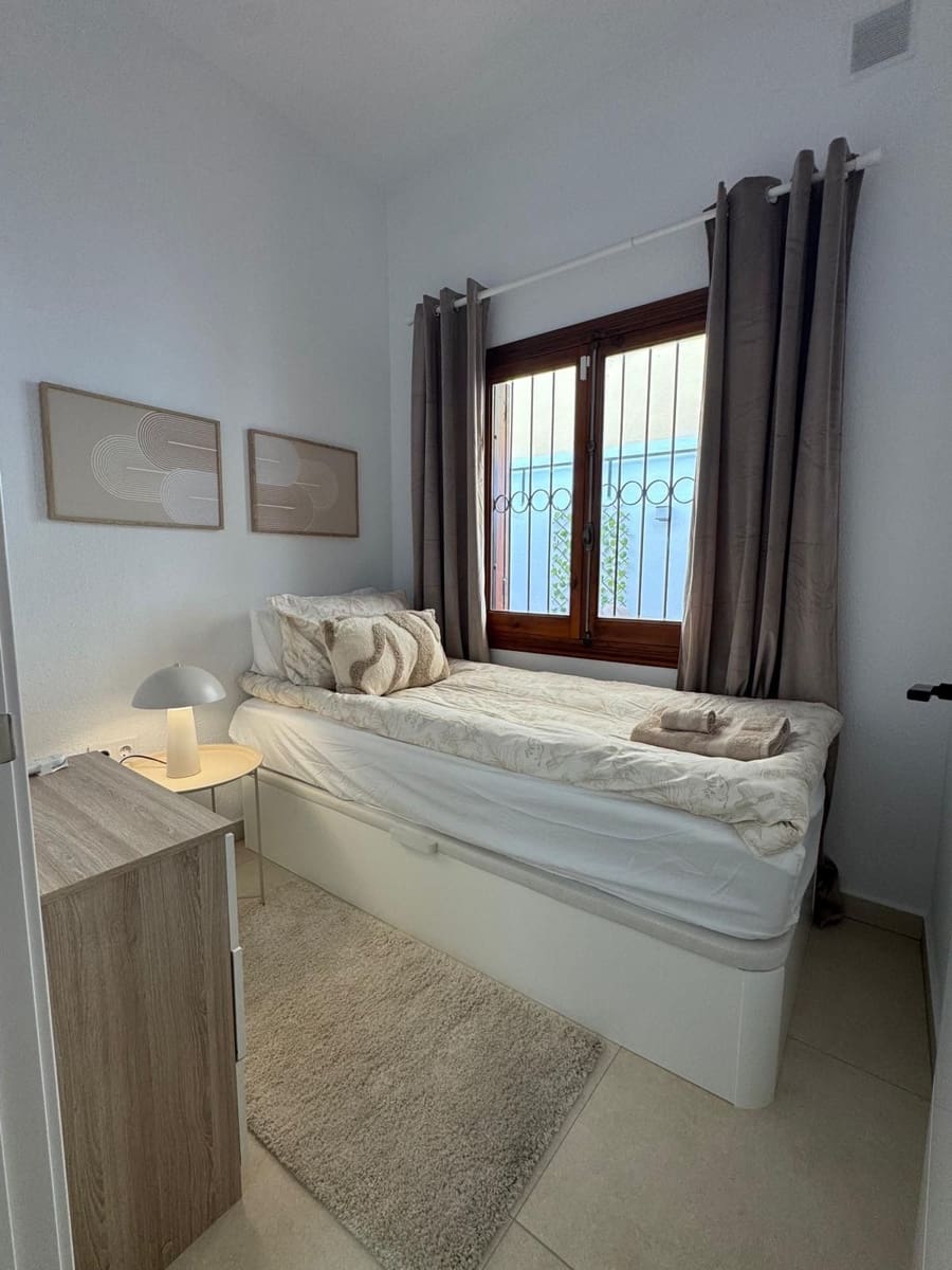 3 slaapkamer Appartement te koop in Torrevieja - € 169.000 (Ref: 9902826)