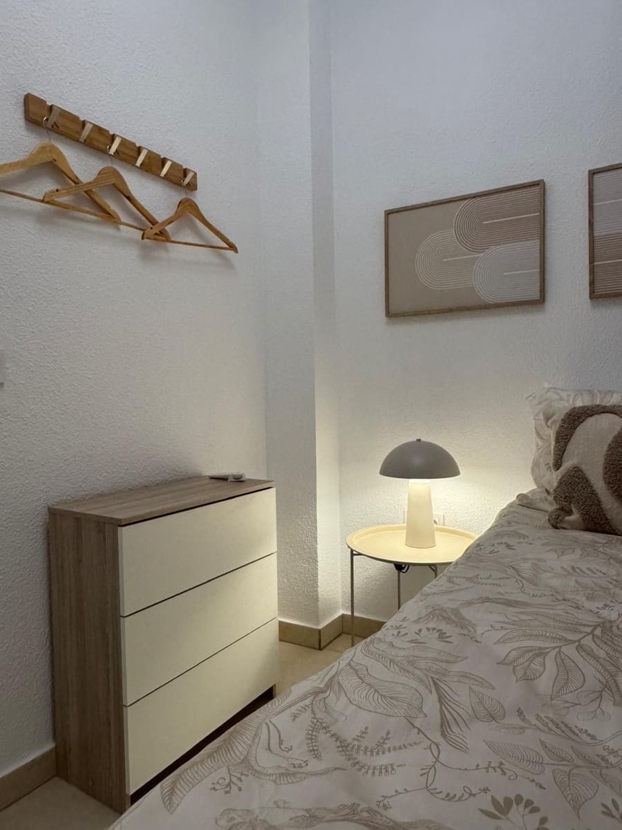 3 slaapkamer Appartement te koop in Torrevieja - € 169.000 (Ref: 9902826)