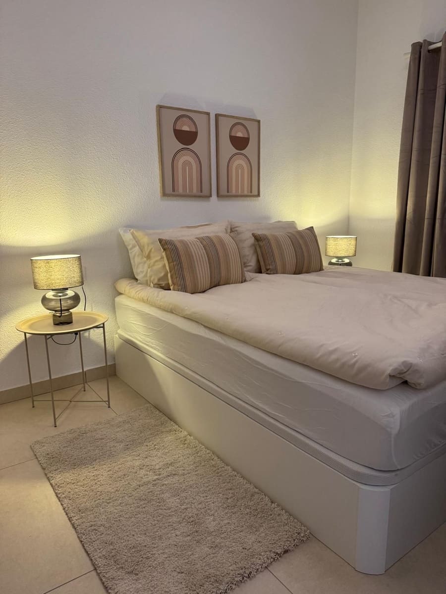 3 slaapkamer Appartement te koop in Torrevieja - € 169.000 (Ref: 9902826)