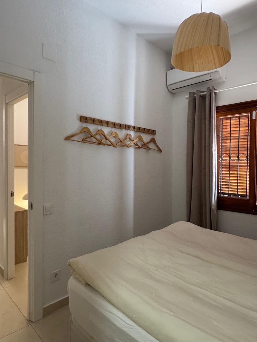 3 slaapkamer Appartement te koop in Torrevieja - € 169.000 (Ref: 9902826)