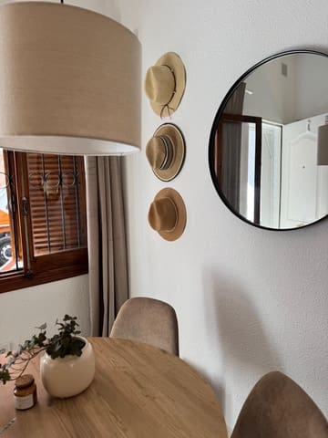 3 slaapkamer Appartement te koop in Torrevieja - € 169.000 (Ref: 9902826)