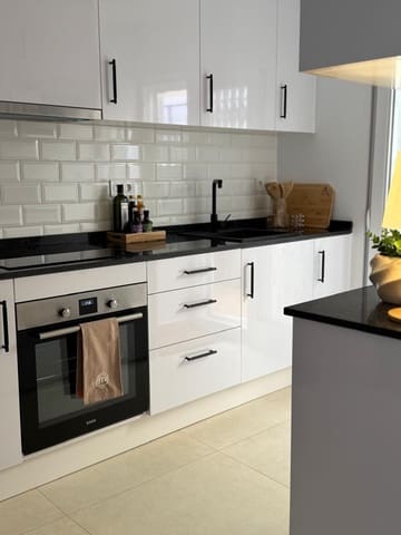 3 slaapkamer Appartement te koop in Torrevieja - € 169.000 (Ref: 9902826)