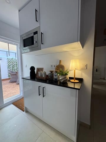 3 slaapkamer Appartement te koop in Torrevieja - € 169.000 (Ref: 9902826)