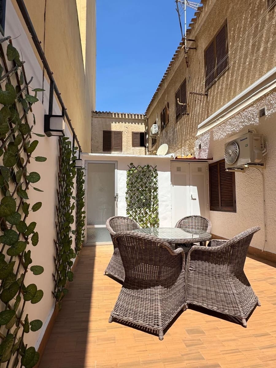 3 slaapkamer Appartement te koop in Torrevieja - € 169.000 (Ref: 9902826)