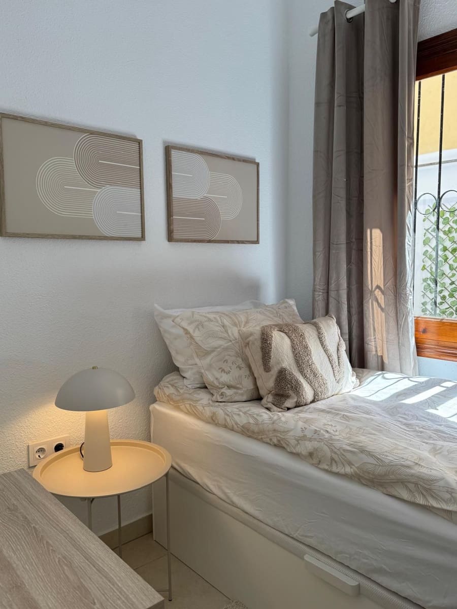 3 slaapkamer Appartement te koop in Torrevieja - € 169.000 (Ref: 9902826)