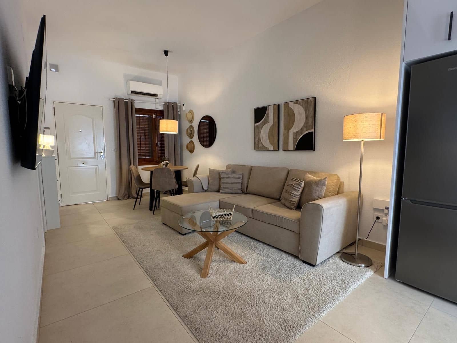 3 slaapkamer Appartement te koop in Torrevieja - € 169.000 (Ref: 9902826)
