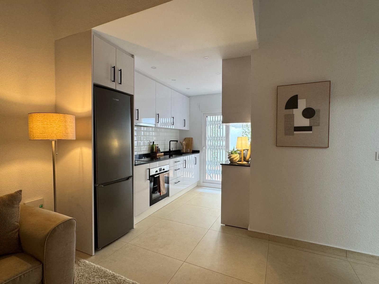 3 slaapkamer Appartement te koop in Torrevieja - € 169.000 (Ref: 9902826)