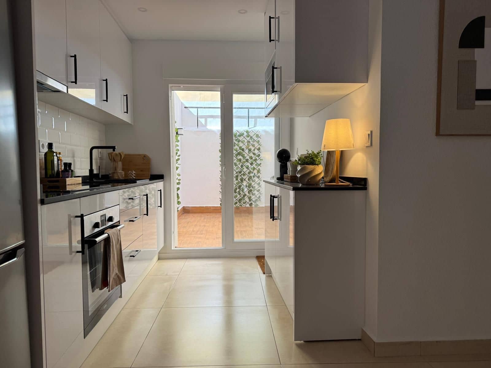 3 slaapkamer Appartement te koop in Torrevieja - € 169.000 (Ref: 9902826)