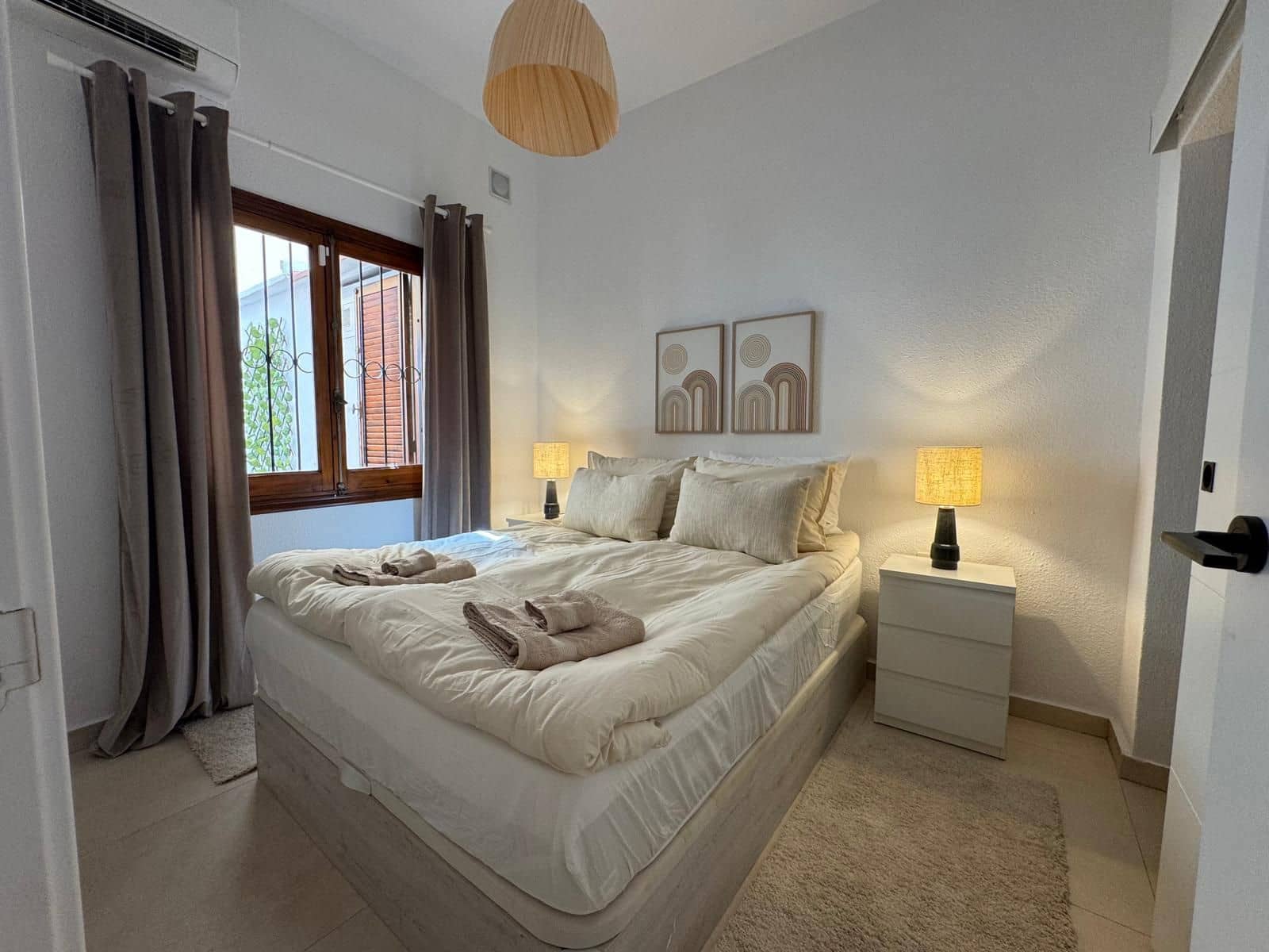 3 slaapkamer Appartement te koop in Torrevieja - € 169.000 (Ref: 9902826)