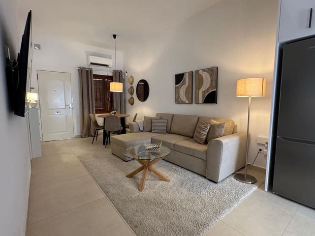 3 slaapkamer Appartement te koop in Torrevieja - € 169.000 (Ref: 9902826)
