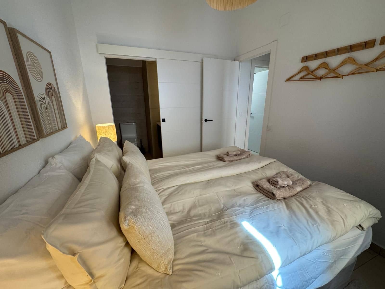 3 slaapkamer Appartement te koop in Torrevieja - € 169.000 (Ref: 9902826)