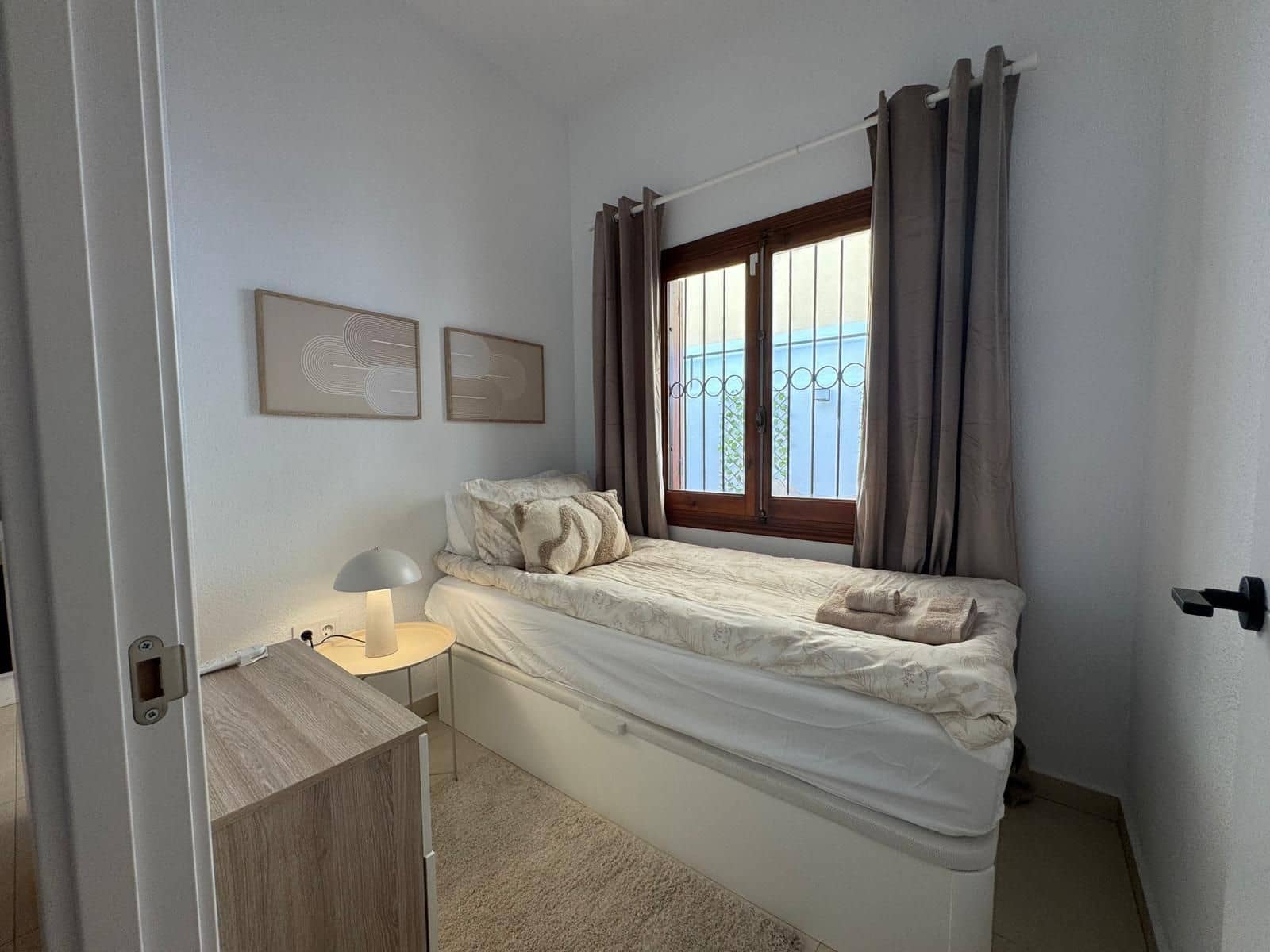 3 slaapkamer Appartement te koop in Torrevieja - € 169.000 (Ref: 9902826)