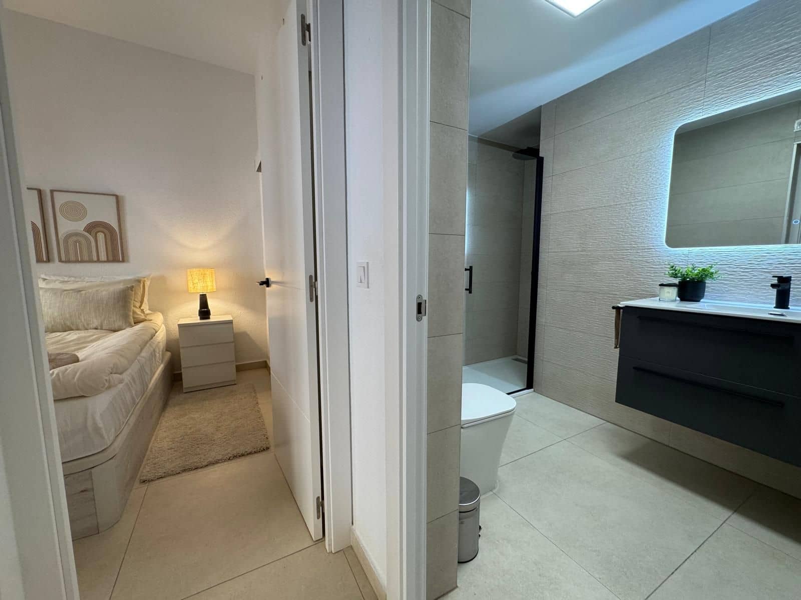 3 slaapkamer Appartement te koop in Torrevieja - € 169.000 (Ref: 9902826)