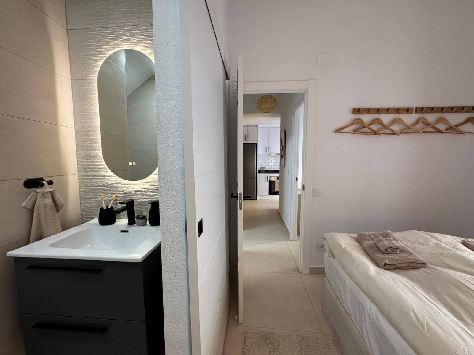 3 slaapkamer Appartement te koop in Torrevieja - € 169.000 (Ref: 9902826)