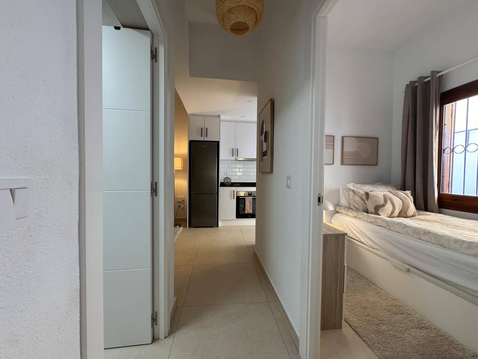 3 slaapkamer Appartement te koop in Torrevieja - € 169.000 (Ref: 9902826)