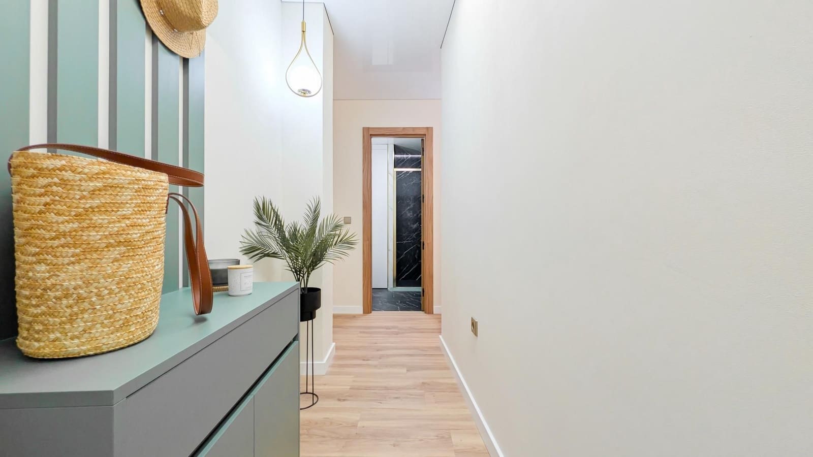 2 makuuhuone Huoneisto myytävänä paikassa Torrevieja - 188 800 € (Ref: 9906984)