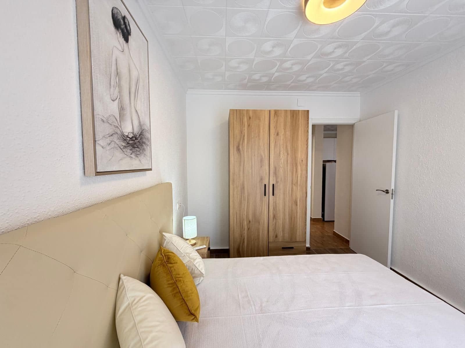 2 chambre Bungalow à vendre à Torrevieja - 115 000 € (Ref: 9915264)