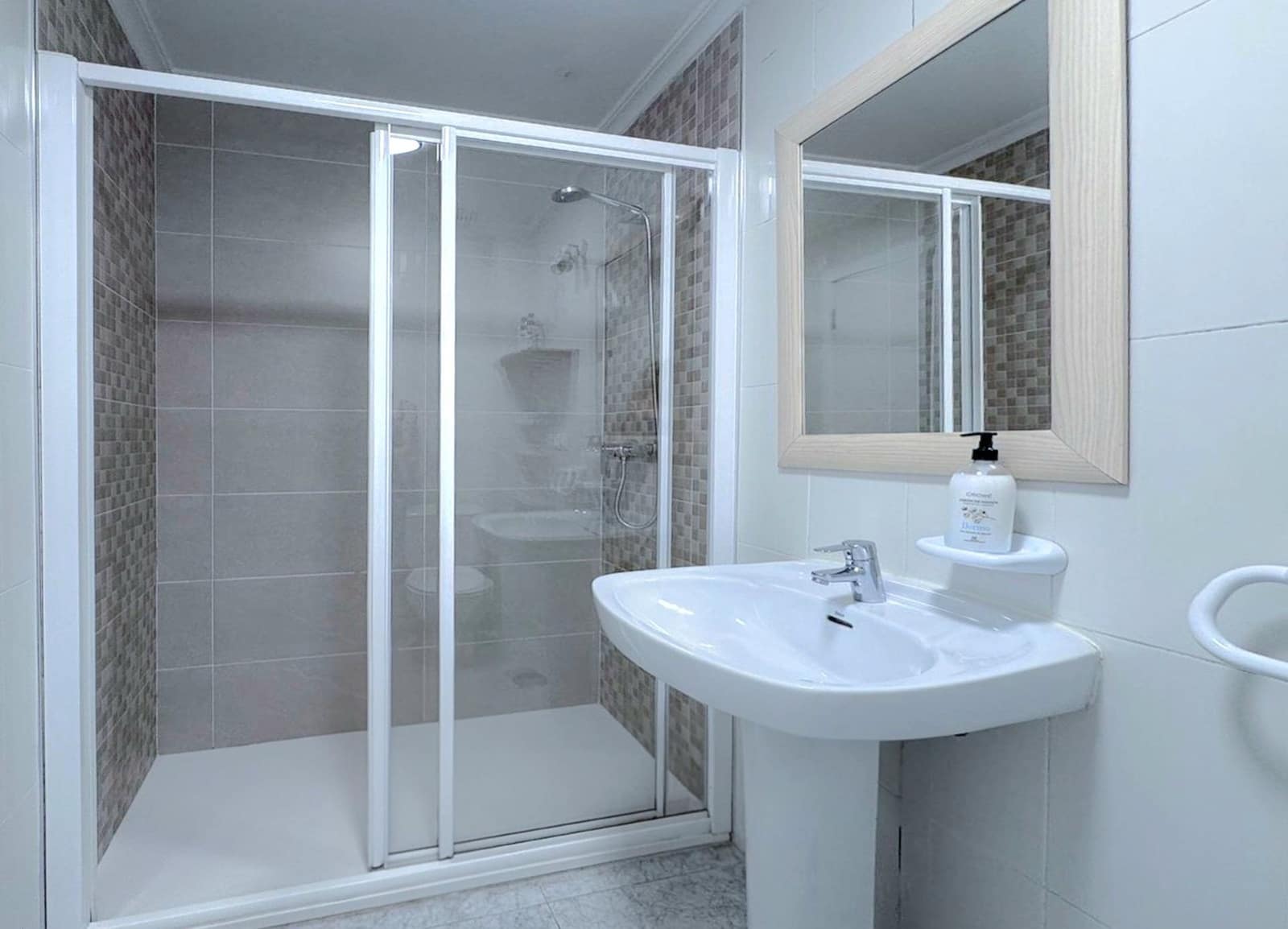 Studio til salg i Torrevieja - € 89.900 (Ref: 9919357)