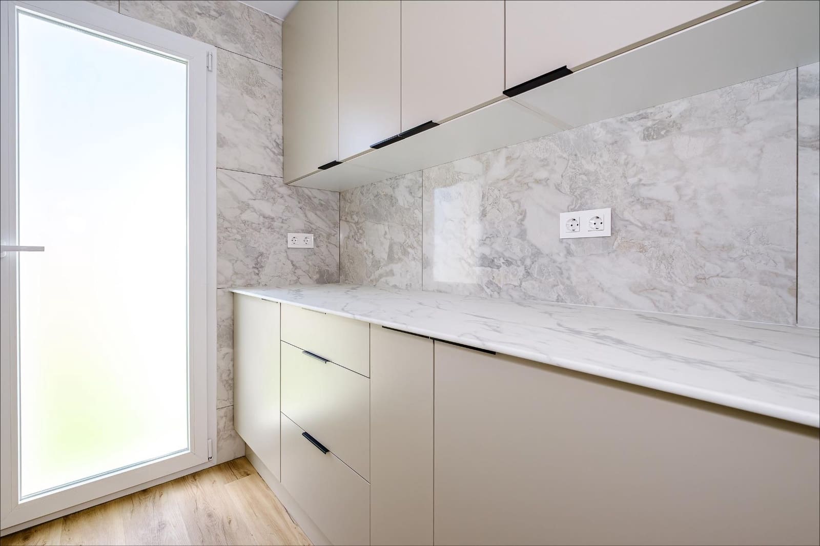 3 camera da letto Villetta Bifamiliare in vendita in Orihuela Costa con piscina - 239.900 € (Rif: 9919358)