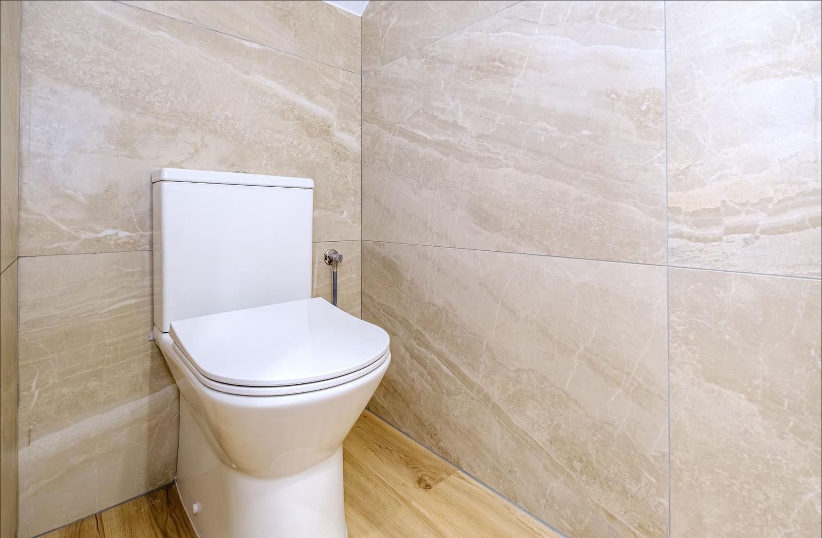 3 camera da letto Villetta Bifamiliare in vendita in Orihuela Costa con piscina - 239.900 € (Rif: 9919358)
