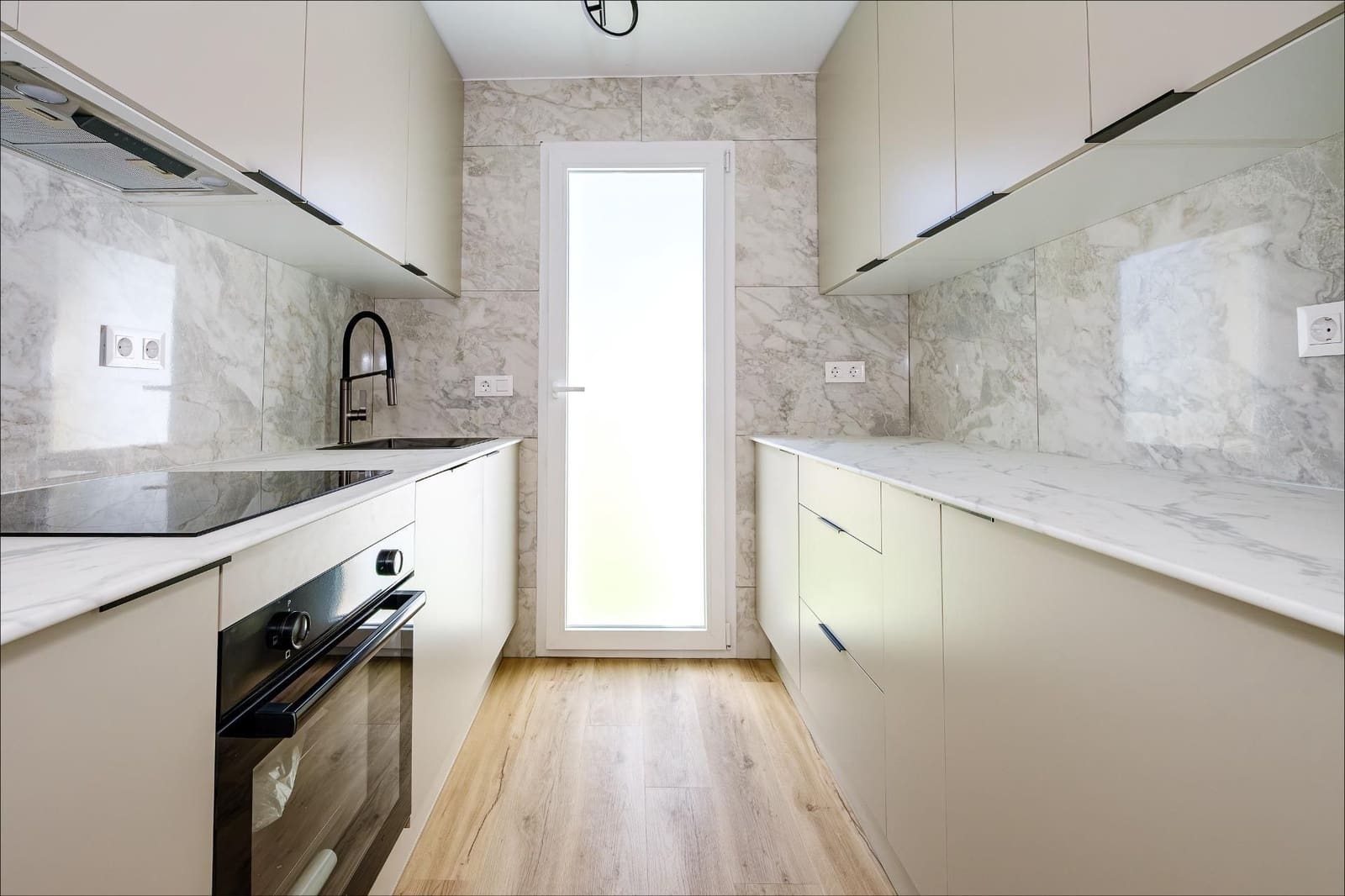3 camera da letto Villetta Bifamiliare in vendita in Orihuela Costa con piscina - 239.900 € (Rif: 9919358)