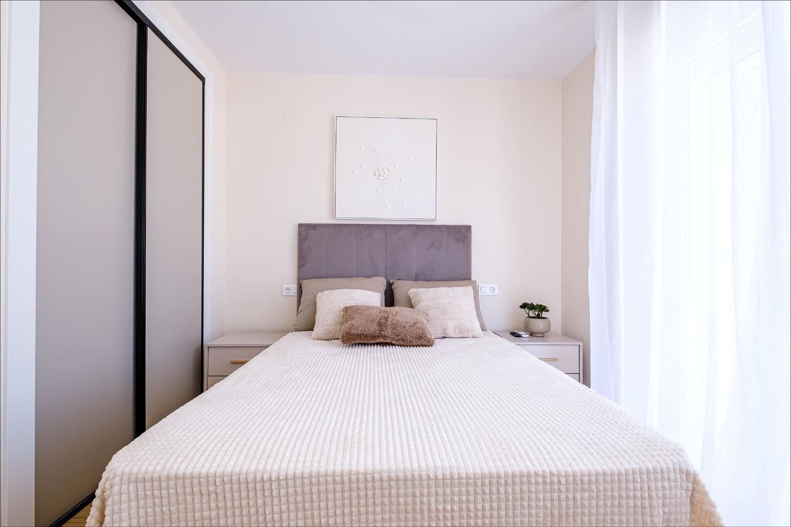 3 camera da letto Villetta Bifamiliare in vendita in Orihuela Costa con piscina - 239.900 € (Rif: 9919358)