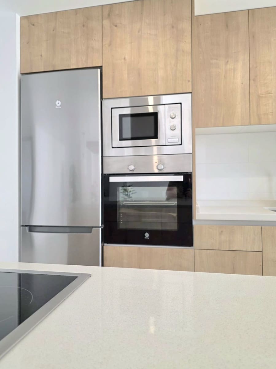 3 soveværelse Penthouse til salg i Orihuela Costa med swimmingpool garage - € 348.000 (Ref: 9926797)