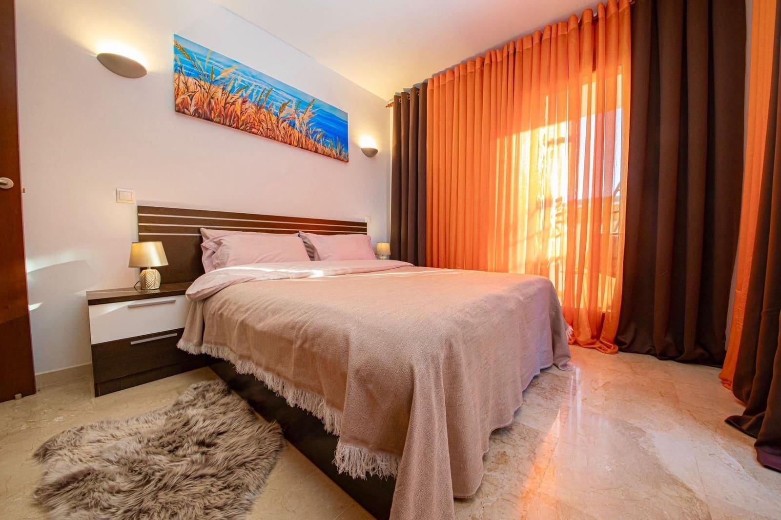 2 bedroom Penthouse for sale in Torrevieja with pool garage - € 276,000 (Ref: 9930134)