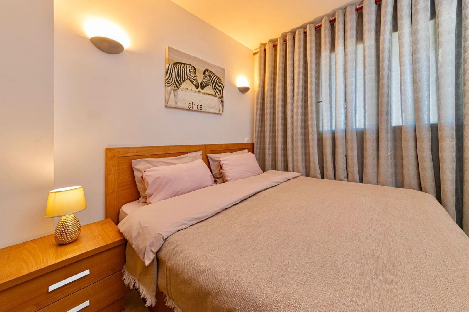 2 bedroom Penthouse for sale in Torrevieja with pool garage - € 276,000 (Ref: 9930134)