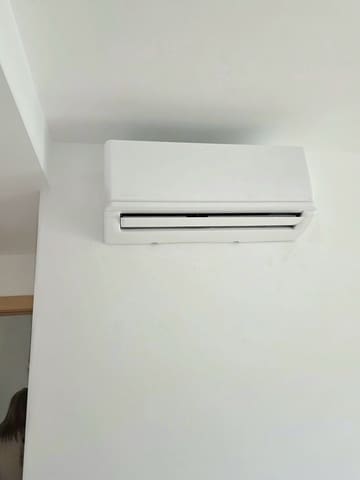 2 sovrum Takvåning till salu i Pego med garage - 255 000 € (Ref: 9930137)
